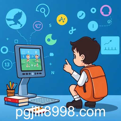 jili8998