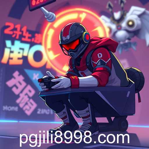 Exploring Online Gaming Trends