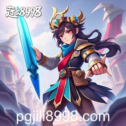 Gaming Evolution with jili8998: A New Age Platform