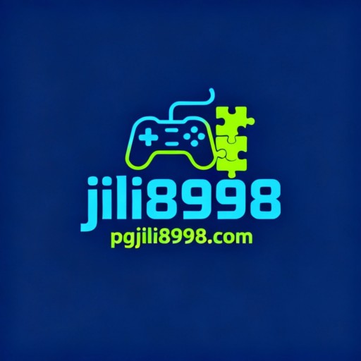 jili8998