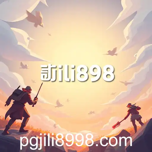 The Evolution and Impact of Jili8998 in Gaming