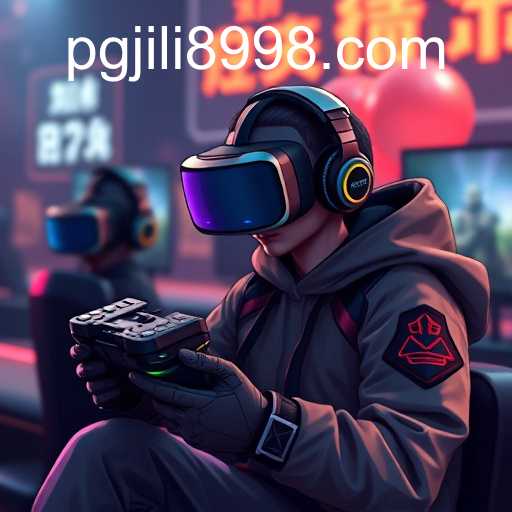 Online Gaming Trends and Challenges