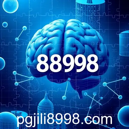 Exploring the Engaging World of Puzzle Games: A Highlight on 