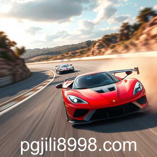 jili8998