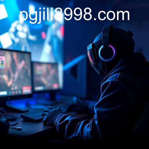 Rise of Online Gaming Platforms in 2025