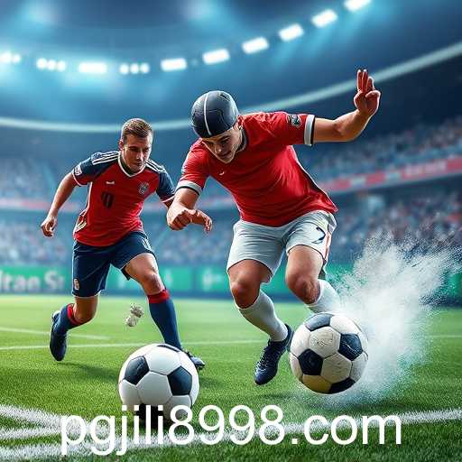 jili8998